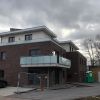 16. 18-113 MFH Vreden