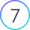 H + T Konzeptbau